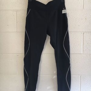 Sweaty Betty Leggings